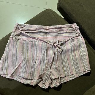 (Category: ) located in . Submitted by theiftee (Listing ID 1443039362, Image 1). Description: .