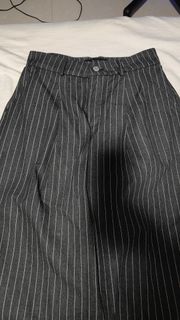 (Category: ) located in . Submitted by ishowslengebacin (Listing ID 1443095641, Image 1). Description: .