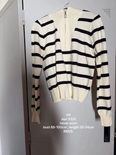 (Category: ) located in . Submitted by preloved43470 (Listing ID 1442990934, Image 1). Description: .