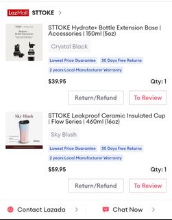 (Category: ) located in . Submitted by wardrolde (Listing ID 1442987634, Image 1). Description: .