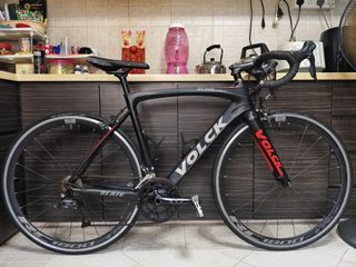 (Category: ) located in . Submitted by racerflys (Listing ID 1443030690, Image 1). Description: .