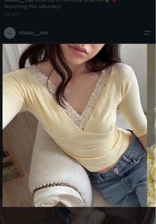 (Category: ) located in . Submitted by watermalonee (Listing ID 1443044042, Image 1). Description: .