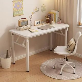 (Category: ) located in . Submitted by livorahome (Listing ID 1442998418, Image 1). Description: .
