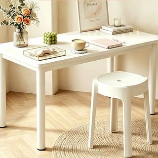 (Category: ) located in . Submitted by livorahome (Listing ID 1443006368, Image 1). Description: .