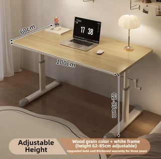 (Category: ) located in . Submitted by sgstockoutlet (Listing ID 1443041004, Image 1). Description: .