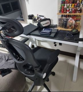 (Category: ) located in . Submitted by ryan2912 (Listing ID 1442978820, Image 1). Description: .