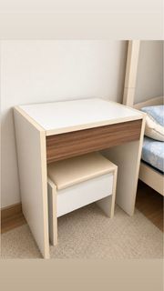 (Category: ) located in . Submitted by fastdeals67 (Listing ID 1443077393, Image 1). Description: .
