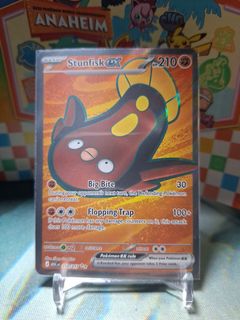 (Category: ) located in . Submitted by ashachu2121 (Listing ID 1443050753, Image 1). Description: .