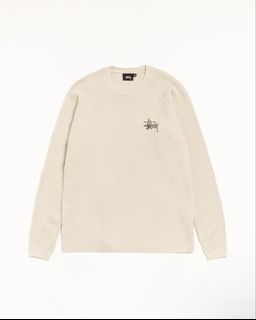 （分類：）位於 。 由 karaashl 提交（商品編號 1443107361，圖片 1）。簡介： 。