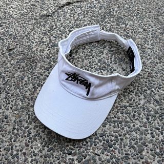 (Category: ) located in . Submitted by dufflebag_boy (Listing ID 1442990003, Image 1). Description: .