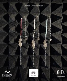 由 edisonclot25204 (刊登 ID 1442975068，圖片 1) 提交，位於 的 (類別：)，說明：。