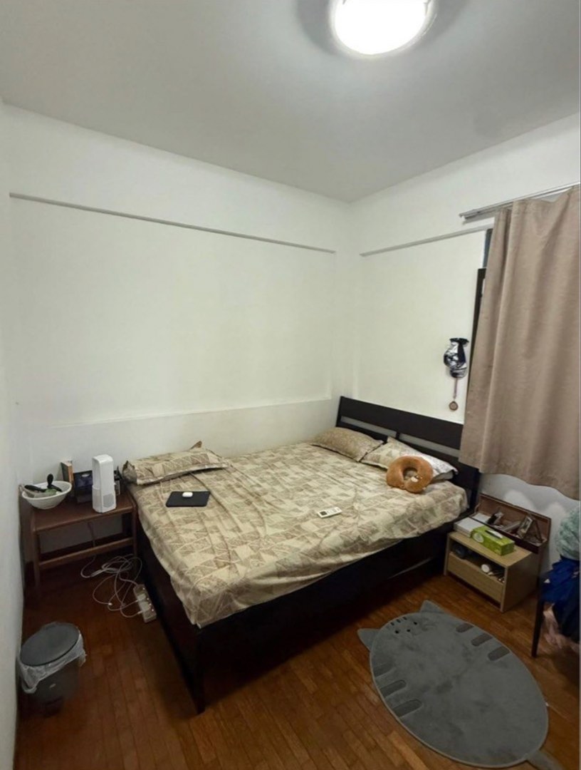 (Category: ) located in . Submitted by sakettekas (Listing ID 1443088952, Image 1). Description: .