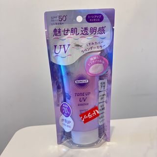 （分類：）位於 。 由 pmpm123 提交（商品編號 1442985775，圖片 1）。簡介： 。