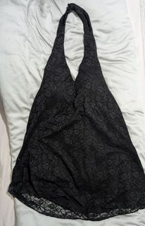 (Category: ) located in . Submitted by nnneexx (Listing ID 1443085531, Image 1). Description: .