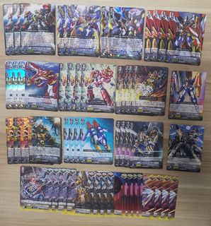 (Category: ) located in . Submitted by thatguylaa (Listing ID 1443043838, Image 1). Description: .