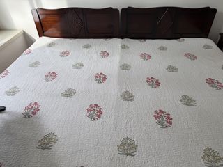 (Category: ) located in . Submitted by nehas228061177 (Listing ID 1442957183, Image 1). Description: .