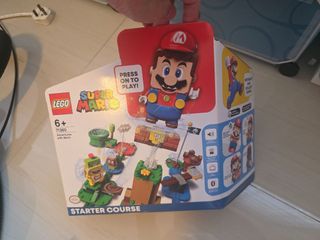 (Category: ) located in . Submitted by kittycraze59 (Listing ID 1443018645, Image 1). Description: .
