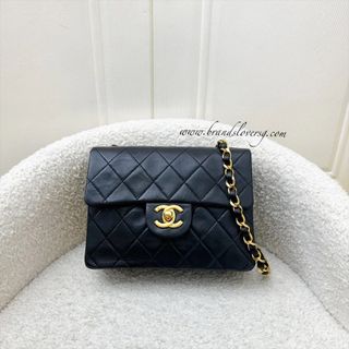 (Category: ) located in . Submitted by brands_lover (Listing ID 1443061004, Image 1). Description: .