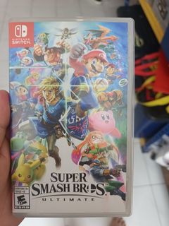 (Category: ) located in . Submitted by lenkun112 (Listing ID 1443027623, Image 1). Description: .