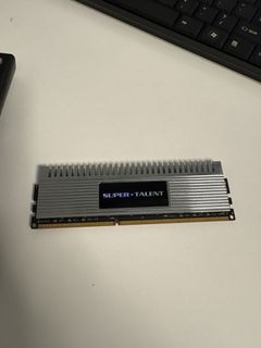 （分類：）位於 。 由 S_er_ 提交（商品編號 1443076392，圖片 1）。簡介： 。