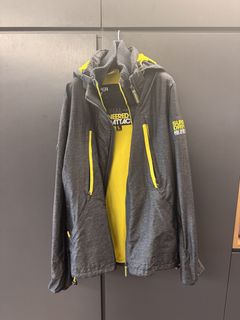 （分類：）位於 。 由 kblackf 提交（商品編號 1442997987，圖片 1）。簡介： 。