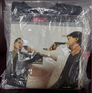 （分類：）位於 。 由 jik00123 提交（商品編號 1443063629，圖片 1）。簡介： 。
