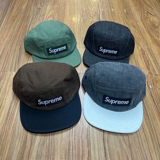 (Category: ) located in . Submitted by sellora_fashion (Listing ID 1443038371, Image 1). Description: .