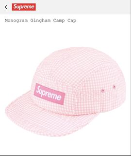 (Category: ) located in . Submitted by fifthstore (Listing ID 1442997218, Image 1). Description: .