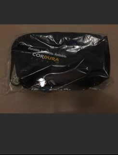 （分類：）位於 。 由 jik00123 提交（商品編號 1443067394，圖片 1）。簡介： 。