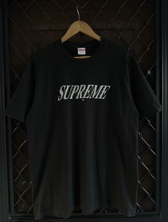(Category: ) located in . Submitted by worn2wice (Listing ID 1443031624, Image 1). Description: .