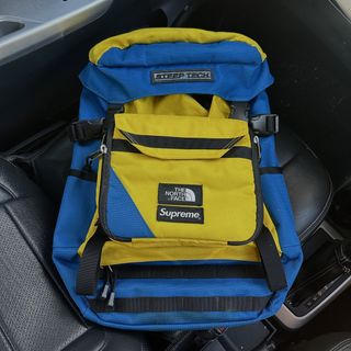 patagonia waist bag black Patagonia Terravia Mini Hip Pack 1L
