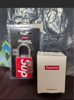 （分類：）位於 。 由 jik00123 提交（商品編號 1443066433，圖片 1）。簡介： 。