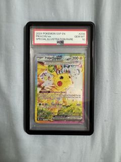 (Category: ) located in . Submitted by jcollects88 (Listing ID 1442679146, Image 1). Description: .