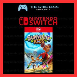 (Category: ) located in . Submitted by thegamebroph (Listing ID 1442982459, Image 1). Description: .