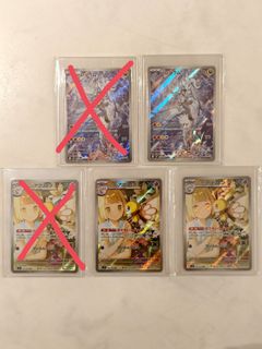 （分類：）位於 。 由 bellachy 提交（商品編號 1442703985，圖片 1）。簡介： 。