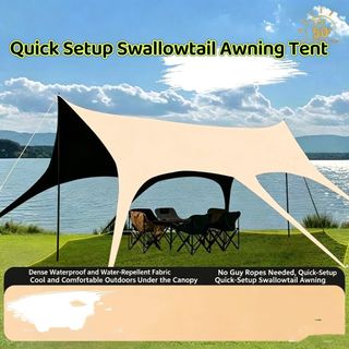 (Category: ) located in . Submitted by the_outdoor_potato (Listing ID 1442966202, Image 1). Description: .