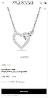 (Category: ) located in . Submitted by bongbong.x (Listing ID 1443003602, Image 1). Description: .