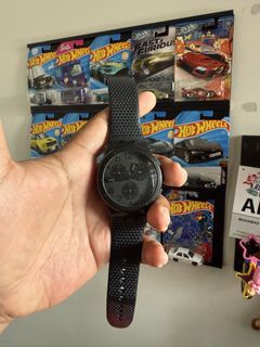 (Category: ) located in . Submitted by hamizanjaafar (Listing ID 1442968239, Image 1). Description: .