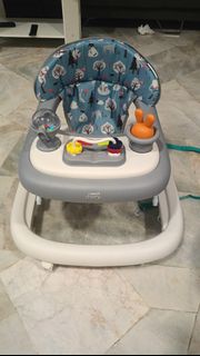 (Category: ) located in . Submitted by wahida09 (Listing ID 1443053914, Image 1). Description: .