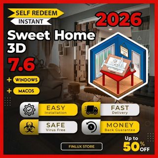 (Category: ) located in . Submitted by software_world (Listing ID 1442934664, Image 1). Description: .