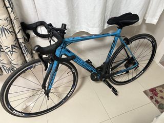 （分類：）位於 。 由 anthonybuy 提交（商品編號 1443085867，圖片 1）。簡介： 。