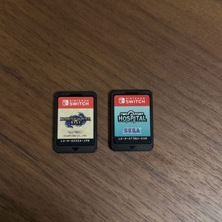 （分類：）位於 。 由 cassieetsoi 提交（商品編號 1443047518，圖片 1）。簡介： 。