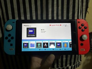 (Category: ) located in . Submitted by ren0303 (Listing ID 1443044524, Image 1). Description: .