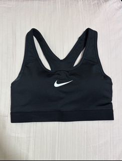 (Category: ) located in . Submitted by shopsphere (Listing ID 1442928185, Image 1). Description: .