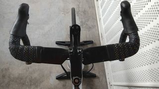 (Category: ) located in . Submitted by allxx (Listing ID 1443025251, Image 1). Description: .