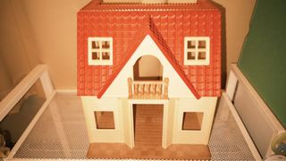 (Category: ) located in . Submitted by reyayyer (Listing ID 1443013931, Image 1). Description: .