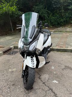 （分類：）位於 。 由 karan.490 提交（商品編號 1443019583，圖片 1）。簡介： 。
