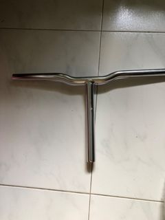 (Category: ) located in . Submitted by giant99bike (Listing ID 1442968198, Image 1). Description: .
