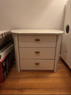 （分類：）位於 。 由 riya25 提交（商品編號 1442974747，圖片 1）。簡介： 。