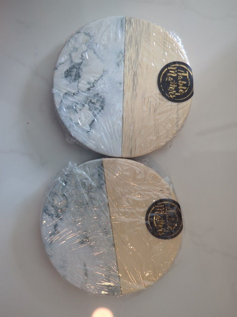 Table Matters Coasters Set of 2478310694336614400